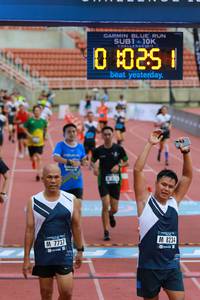 BIB: 8234, 7737
                            <button type="button" onclick="openModal(4584793)" class="btn btn-primary btn-sm float-right btn-popup" data-toggle="modal" data-target=".modal-high-quality">
                        <i class="fas fa-shopping-cart"></i> Add to Cart
                    </button>
                                            <button type="button" onclick="isThisMe(4584793, true)" class="btn btn-success btn-sm float-right btn-popup btn-isme hidden" data-toggle="tooltip" data-placement="bottom" title="นี่คือรูปของคุณใช่ไหม คลิกที่นี่เพื่อเอาเข้าอัลบั้ม">
                        <i class="fas fa-plus"></i> Add to album
                    </button>
                    <button type="button" onclick="isThisMe(4584793, false)" class="btn btn-warning btn-sm float-right btn-popup btn-isnotme hidden">
                        <i class="fas fa-ban"></i> Remove from album
                    </button>